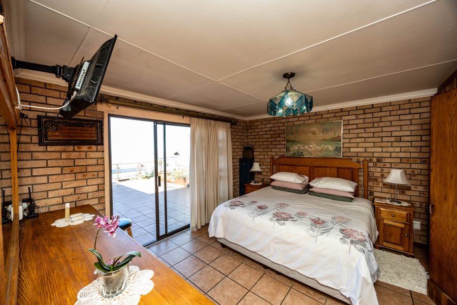 3 Bedroom Property for Sale in Kei Mouth Eastern Cape